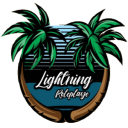 LightningRP