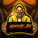 Speedy_86