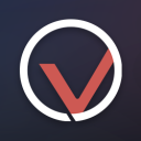 Vio Entertainment