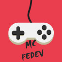 MCFedev