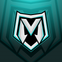 masev2_dev