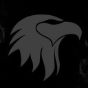 HammerHawk