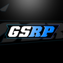 GSRP