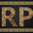 Danny|Versace Roleplay