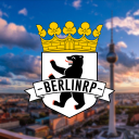 BerlinRoleplay
