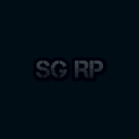 DerBroYT | SGRP