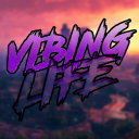 Vibin Life