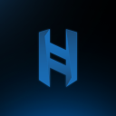 HLvLucio