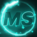 Maunting Studios