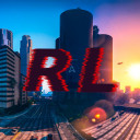 RiskLife