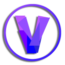 kek-v
