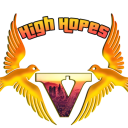 HighHopesRP