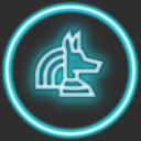 StateAnubis