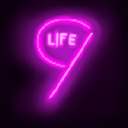 9-Life Roleplay