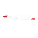 FastNevio