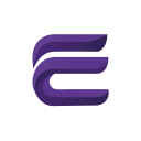 ELRP Flo