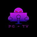 PcTV_MRX