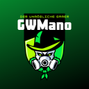 GWMano