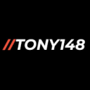 Tony148