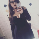 Helena Corazon