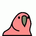 TooManyLamas