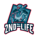 2nd-Life