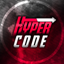 HyperCode