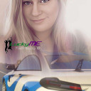 LuckyME