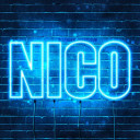 ModernLife_Nico