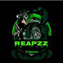 ReapZz