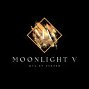 Moonlight_V