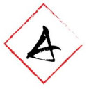 AlpineRP