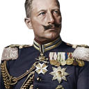 ZeKaiserYa