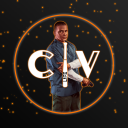 CIVLIFE Roleplay