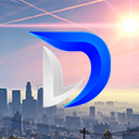 DivisionV