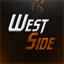 Westside-V
