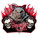 Engels811_TTV