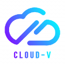 BlitZ_ | Cloud-V