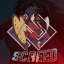 Screed