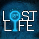 Lostlife