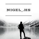 Nigel