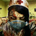 Mr.Psytekk