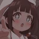 satoshi