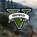 BrewuX