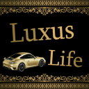 LuxusLife