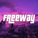 FreewayRP