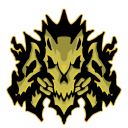 HadesKerbecs