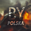 byPOLSKA