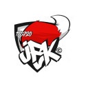 A!rfox0ne