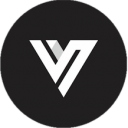 [BlackV] MNZI